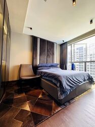 Prive (D19), Condominium #496332671